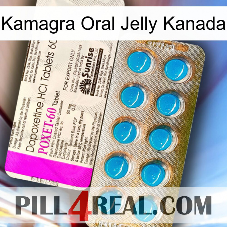 Kamagra Oral Jelly Canada new07